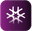 Noma